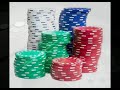THE GAMBLER (espanol)