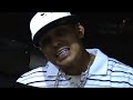 johnny-dang-hip-hops-crown-jeweler-to-the-stars.html