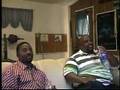 NFL 2007 Draft Review 10th Pick Amobi Okoye