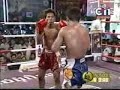 kao rumchong vs yim deap pt2