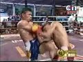 kao rumchong vs yim deap pt2