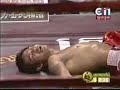 kao rumchong vs yim deap pt2