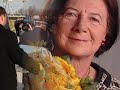 Maria Kaczynska - First Lady of Poland [HQ]