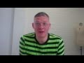 GILES DEACON FASHION JURIES GAGA, RIHANNA, AGYNESS!