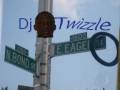 videos de Baltimore Homicide