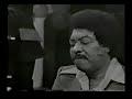 el gran combo   la soledad pt 2 y sonora poncena pt 1