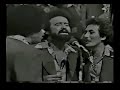 El Gran Combo - La Soledad Pt.2, y Sonora Poncena Pt.1