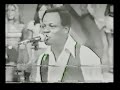 el gran combo   la soledad pt 2 y sonora poncena pt 1