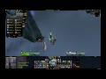 Holy Nova needs to be Nerfed