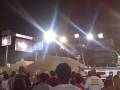 videos de Red Bull X-fighters