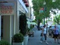 City of Healdsburg, CA Featured on Today in ...