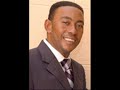 lloro    antony santos