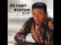 lloro    antony santos