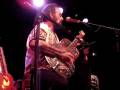 videos de Bob Brozman - Rattlesnake Blues
