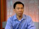 Cisco Unified Mobile Communicator Video Data Sheet Cisco Unified Mobile Communicator Video Data Sheet