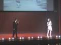 videos de Love Lifts Us Up