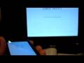 videos de My Keynote Remote App for iPod Touch - Demo (January 2009)