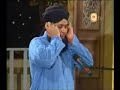 Qiraat By: Al Haaj Owais Raza Qadri Qiraat By: Al Haaj Owais Raza Qadri