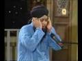 Qiraat By: Al Haaj Owais Raza Qadri