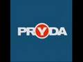 Pryda - Aftermath