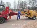 SSC4WD + BC 1000XL SSC4WD + BC 1000XL