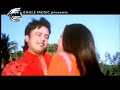 SABNUR BANGLADESHI ACTRESS BANGLA CINEMA BEAUTY VIDEO (9)