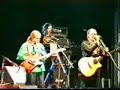 The Kelly Family - I am sailing