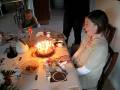 videos de Katie's 30th in DK