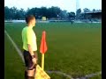 FC BANICEK vs GKS KATOWICE...Part1