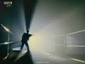 busted-who's david