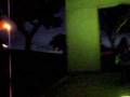 videos de Ida ao IPS (Parte 5)