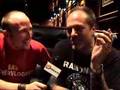 WMX 66 Interview with Danny Antonucci