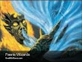 Five With Flores: PT Berlin LCQ - Faerie Wizards
