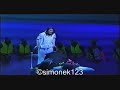 Dutch Mamma mia musical - Het offensief/under attack (Video)