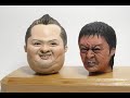 ブラックマヨネーズ