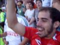 Palmeiras Torcida