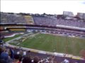 Palmeiras Torcida