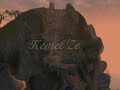 Tamriel Rebuild Trailer