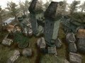 Tamriel Rebuild Trailer