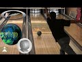 Click here to watch this video Storm Vivid bowling ball by Anthony Pepe. BuddiesProShop.com