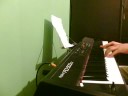 Secret Garden - Song from a secret garden Secret Garden - Song from a secret garden