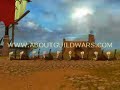Amazing Guild Wars Dance Video Amazing Guild Wars Dance Video