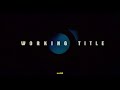 Ali G in DDR house - Trailer 4 Ali G in DDR house - Trailer 4