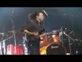 Stufstock 2008 - Jean Luc Ponty