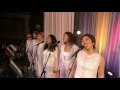 スウィングガールズ,(Swing,Girls