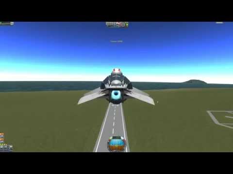 how to turn on jetpack ksp