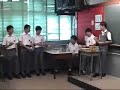 20010716MissPoon1E??????(xanga:HFVideo)