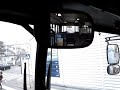 Volvo B10M mk.3 Aabenraa ch.no 24617