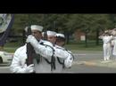 Navy Hawkeye Memorial (Virginian Pilot) Navy Hawkeye Memorial (Virginian Pilot)