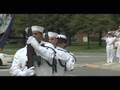Navy Hawkeye Memorial (Virginian Pilot)